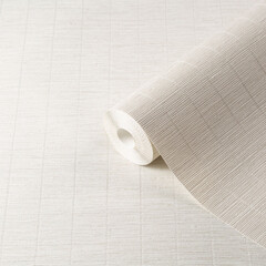 Изображение товара Обои компакт-винил на флизелиновой основе Palitra Trend Nature TC72457-12 (1,06х10,05 м)