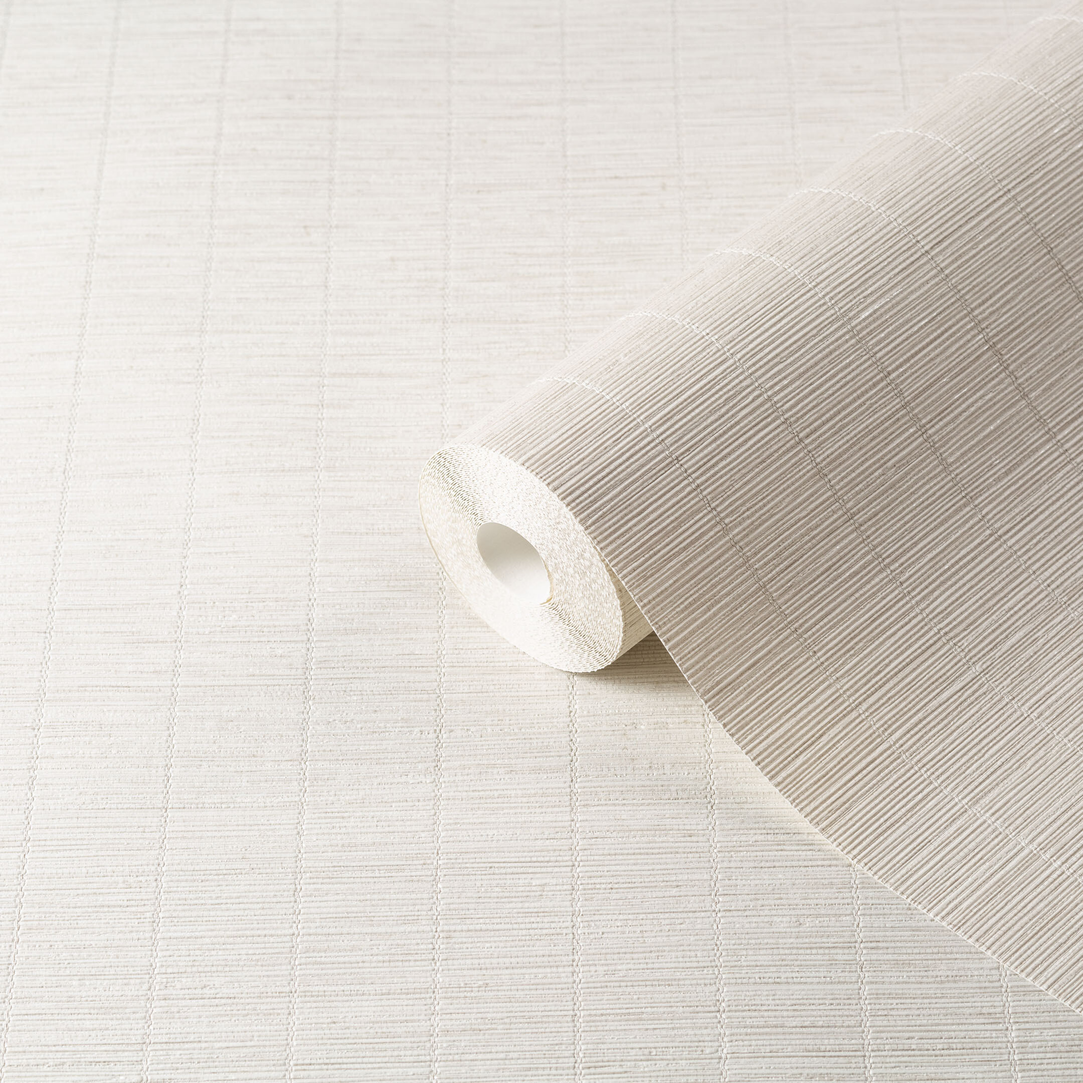 

Обои компакт-винил на флизелиновой основе Palitra Trend Nature TC72457-12 (1,06х10,05 м), Бежевый