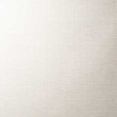 Обои компакт-винил на флизелиновой основе Palitra Trend Nature TC72457-12 (1,06х10,05 м) - фото 4