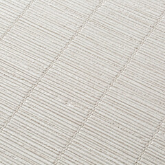 Обои компакт-винил на флизелиновой основе Palitra Trend Nature TC72457-12 (1,06х10,05 м) - фото 3