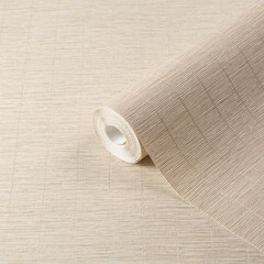 Изображение товара Обои компакт-винил на флизелиновой основе Palitra Trend Nature TC72457-22 (1,06х10,05 м)