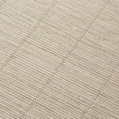 Обои компакт-винил на флизелиновой основе Palitra Trend Nature TC72457-22 (1,06х10,05 м) - фото 3