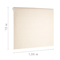 Обои компакт-винил на флизелиновой основе Palitra Trend Nature TC72457-22 (1,06х10,05 м) - фото 2