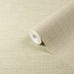 Обои компакт-винил на флизелиновой основе Palitra Trend Nature TC72457-27 (1,06х10,05 м) - фото 1