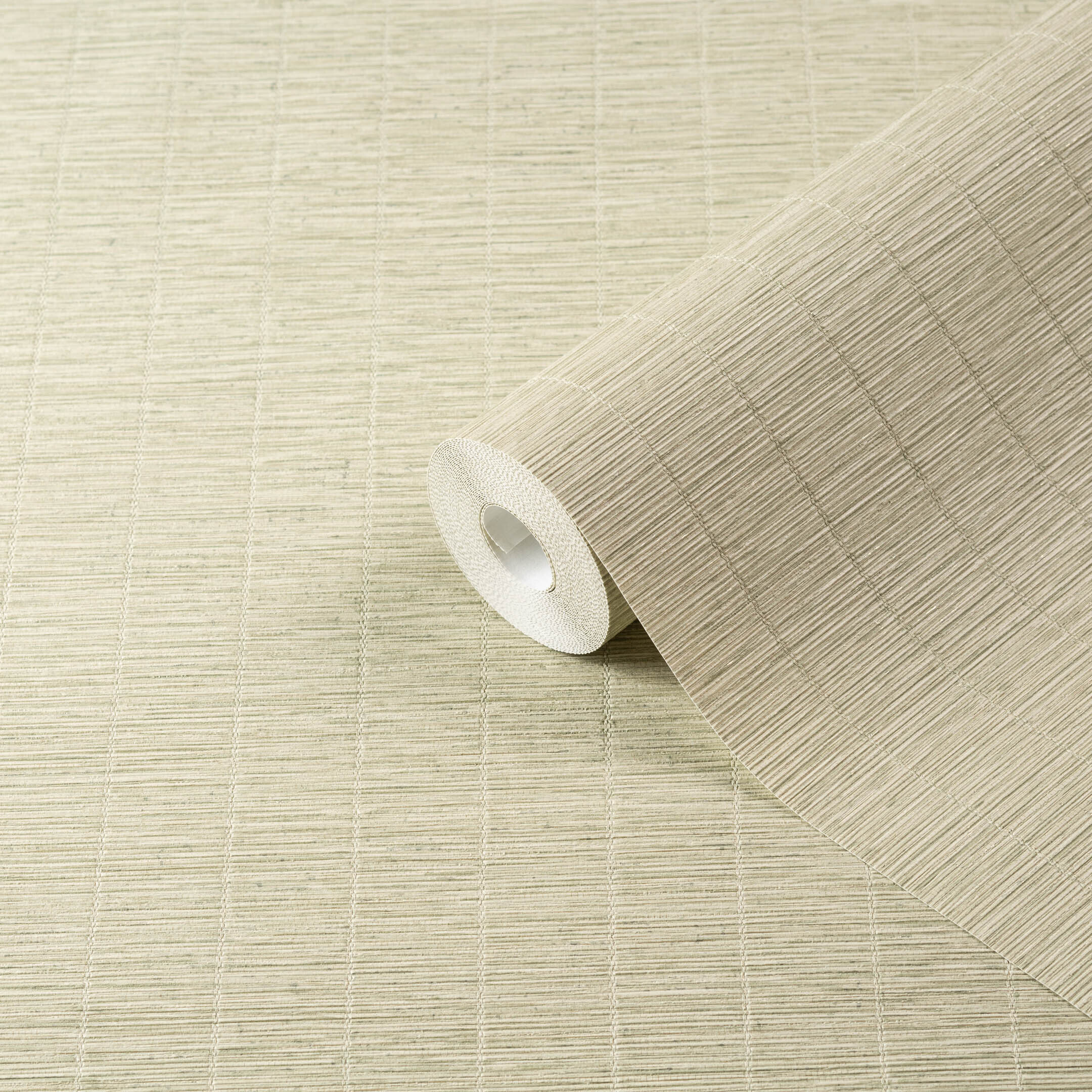 

Обои компакт-винил на флизелиновой основе Palitra Trend Nature TC72457-27 (1,06х10,05 м), Зеленый