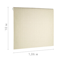 Обои компакт-винил на флизелиновой основе Palitra Trend Nature TC72457-27 (1,06х10,05 м) - фото 2