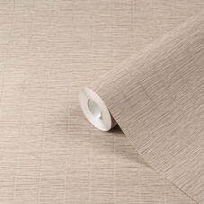 Обои компакт-винил на флизелиновой основе Palitra Trend Nature TC72457-48 (1,06х10,05 м)