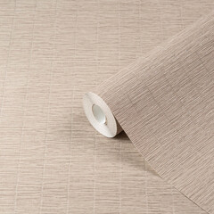 Обои компакт-винил на флизелиновой основе Palitra Trend Nature TC72457-48 (1,06х10,05 м) - фото 1