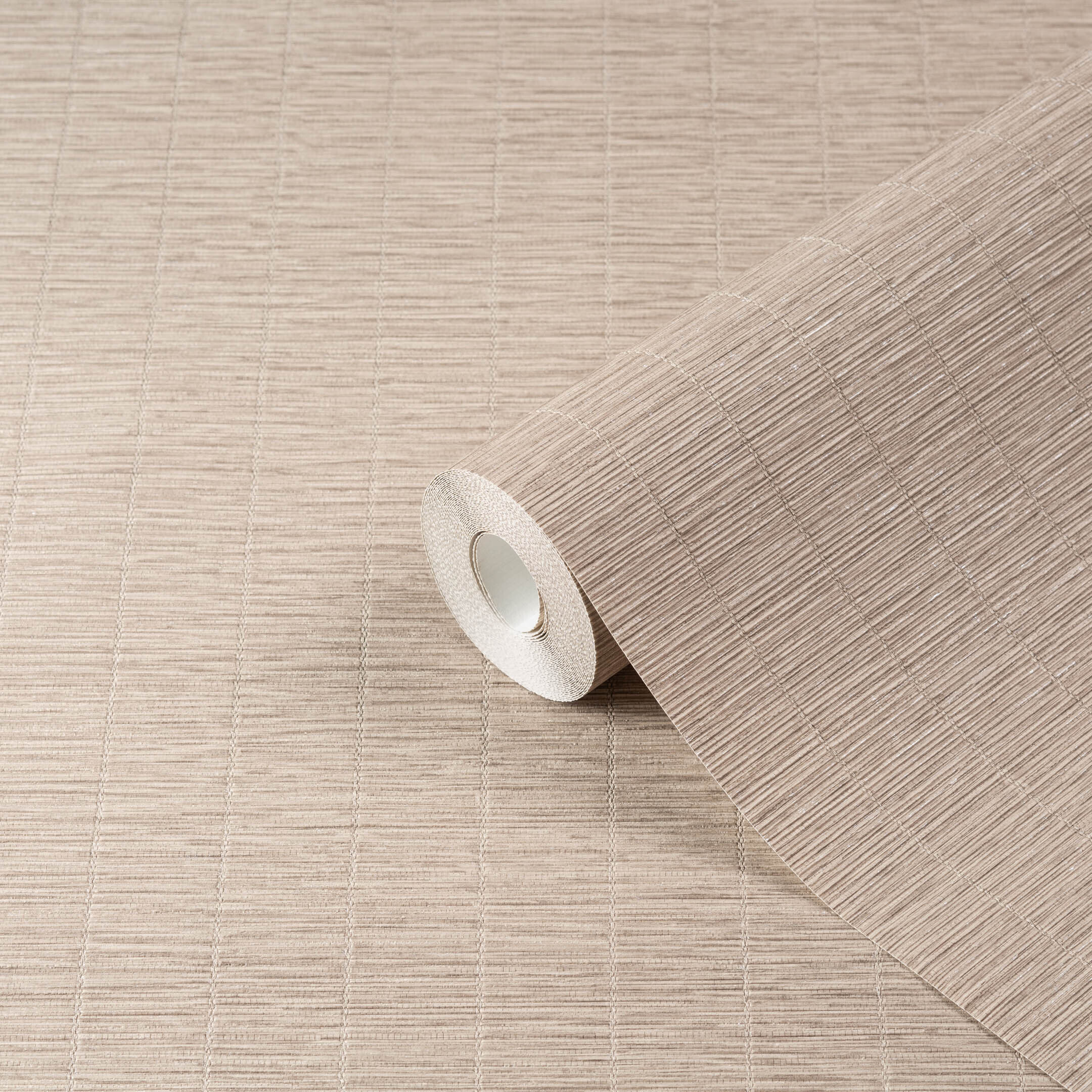 

Обои компакт-винил на флизелиновой основе Palitra Trend Nature TC72457-48 (1,06х10,05 м), Коричневый