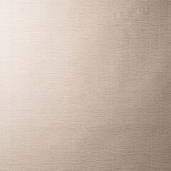 Обои компакт-винил на флизелиновой основе Palitra Trend Nature TC72457-48 (1,06х10,05 м) - фото 4