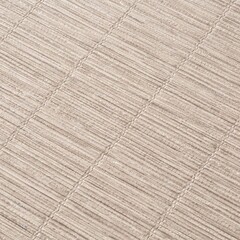 Обои компакт-винил на флизелиновой основе Palitra Trend Nature TC72457-48 (1,06х10,05 м) - фото 3