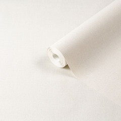 Изображение товара Обои компакт-винил на флизелиновой основе Palitra Trend Nature TC72460-12 (1,06х10,05 м)