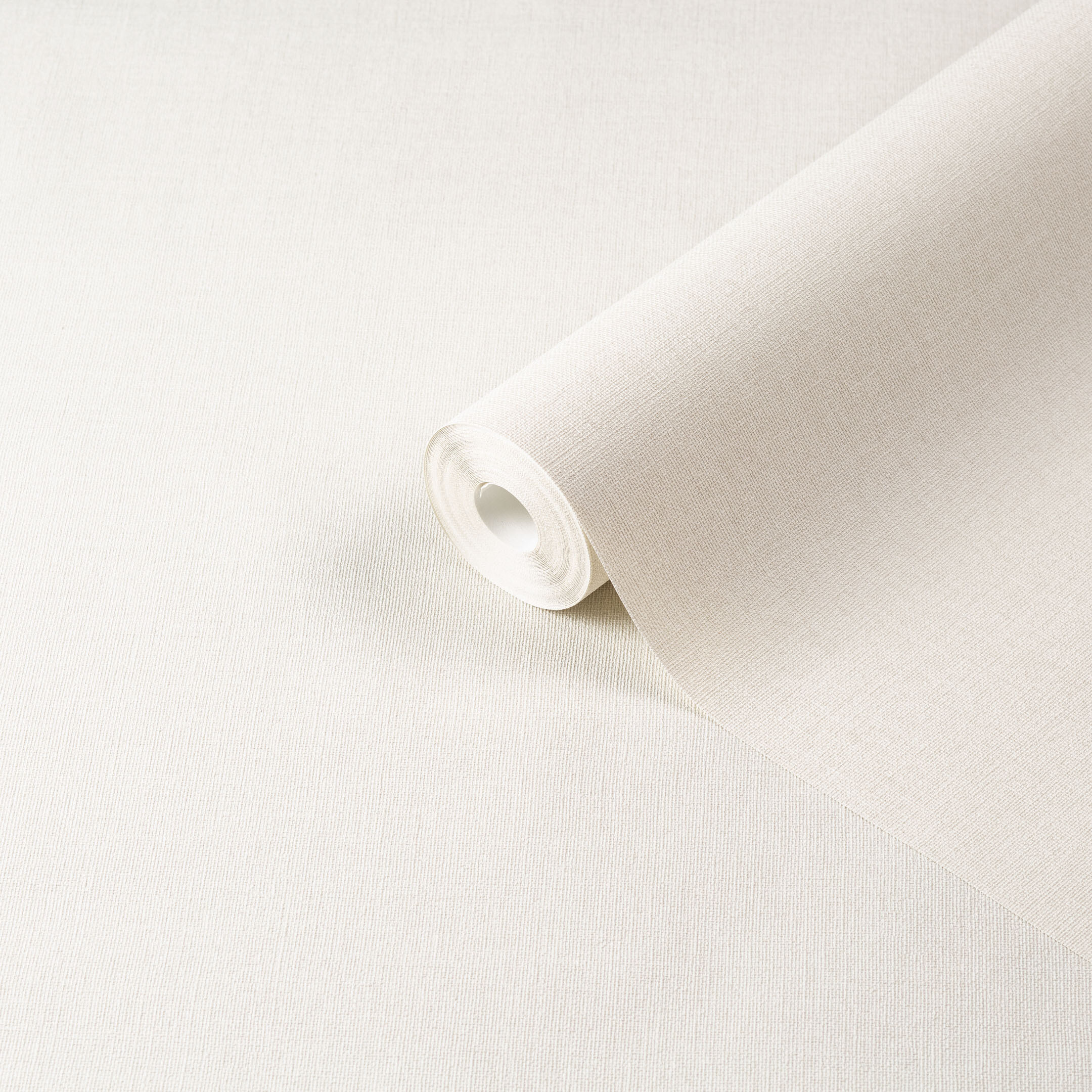 

Обои компакт-винил на флизелиновой основе Palitra Trend Nature TC72460-12 (1,06х10,05 м), Бежевый