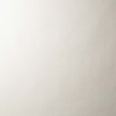 Обои компакт-винил на флизелиновой основе Palitra Trend Nature TC72460-12 (1,06х10,05 м) - фото 4