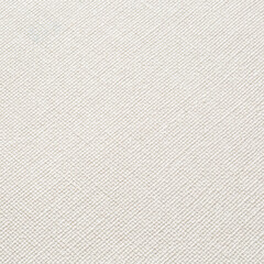 Обои компакт-винил на флизелиновой основе Palitra Trend Nature TC72460-12 (1,06х10,05 м) - фото 3