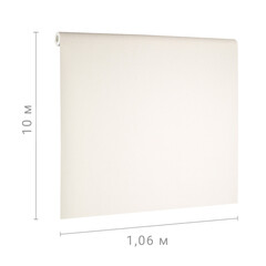 Обои компакт-винил на флизелиновой основе Palitra Trend Nature TC72460-12 (1,06х10,05 м) - фото 2