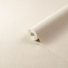 Обои компакт-винил на флизелиновой основе Palitra Trend Nature TC72460-22 (1,06х10,05 м)