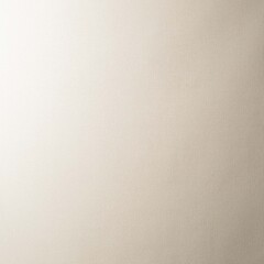 Обои компакт-винил на флизелиновой основе Palitra Trend Nature TC72460-22 (1,06х10,05 м) - фото 4