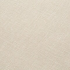 Обои компакт-винил на флизелиновой основе Palitra Trend Nature TC72460-22 (1,06х10,05 м) - фото 3