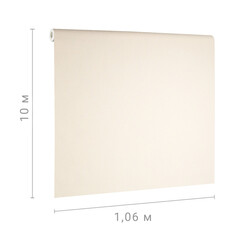 Обои компакт-винил на флизелиновой основе Palitra Trend Nature TC72460-22 (1,06х10,05 м) - фото 2