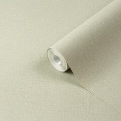 Изображение товара Обои компакт-винил на флизелиновой основе Palitra Trend Nature TC72460-27 (1,06х10,05 м)