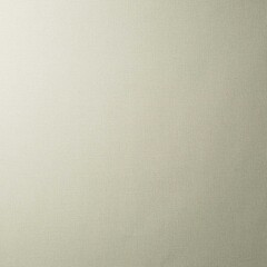 Обои компакт-винил на флизелиновой основе Palitra Trend Nature TC72460-27 (1,06х10,05 м) - фото 4