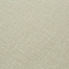 Обои компакт-винил на флизелиновой основе Palitra Trend Nature TC72460-27 (1,06х10,05 м) - фото 3