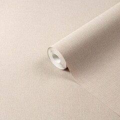 Изображение товара Обои компакт-винил на флизелиновой основе Palitra Trend Nature TC72460-48 (1,06х10,05 м)