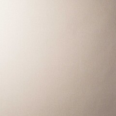 Обои компакт-винил на флизелиновой основе Palitra Trend Nature TC72460-48 (1,06х10,05 м) - фото 4