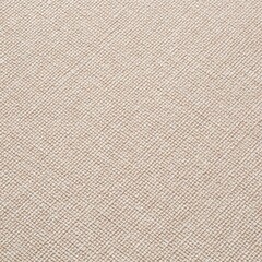 Обои компакт-винил на флизелиновой основе Palitra Trend Nature TC72460-48 (1,06х10,05 м) - фото 3