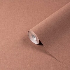 Изображение товара Обои компакт-винил на флизелиновой основе Palitra Trend Nature TC72460-54 (1,06х10,05 м)