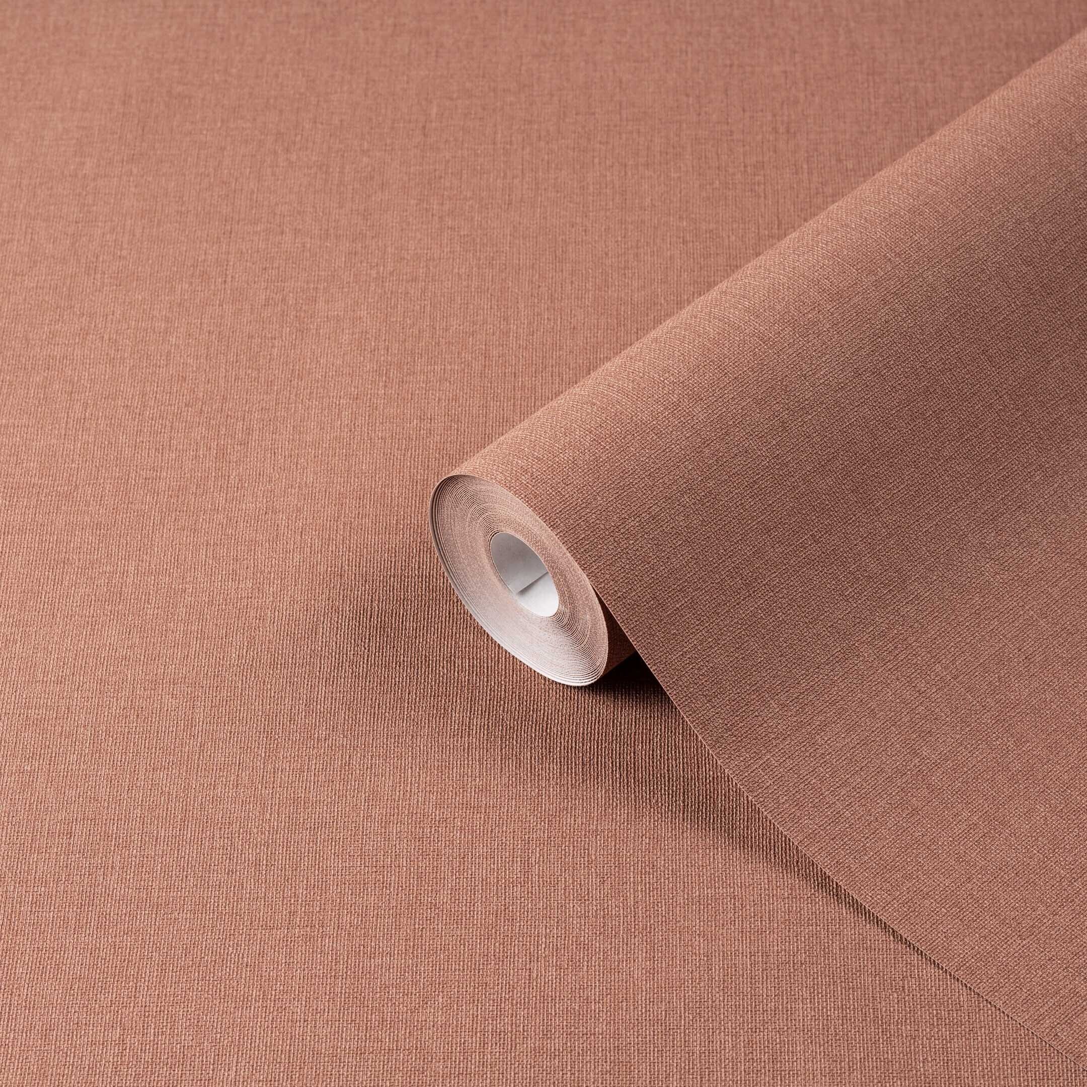 

Обои компакт-винил на флизелиновой основе Palitra Trend Nature TC72460-54 (1,06х10,05 м), Коричневый