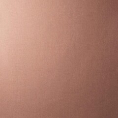 Обои компакт-винил на флизелиновой основе Palitra Trend Nature TC72460-54 (1,06х10,05 м) - фото 4