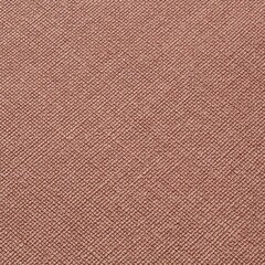 Обои компакт-винил на флизелиновой основе Palitra Trend Nature TC72460-54 (1,06х10,05 м) - фото 3