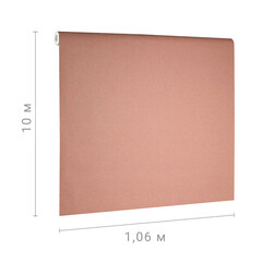 Обои компакт-винил на флизелиновой основе Palitra Trend Nature TC72460-54 (1,06х10,05 м) - фото 2