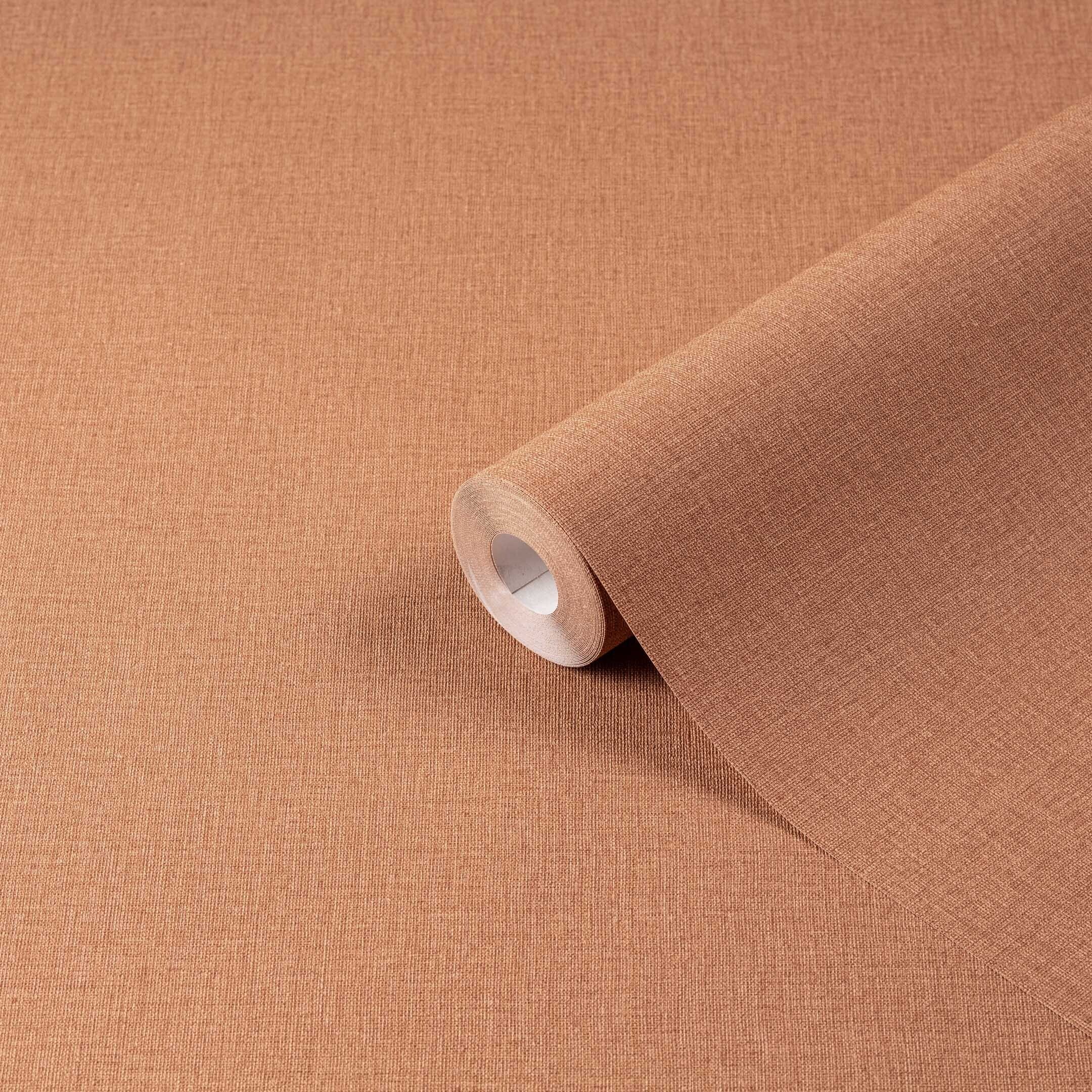 

Обои компакт-винил на флизелиновой основе Palitra Trend Nature TC72460-58 (1,06х10,05 м), Коричневый