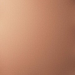 Обои компакт-винил на флизелиновой основе Palitra Trend Nature TC72460-58 (1,06х10,05 м) - фото 4