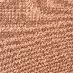 Обои компакт-винил на флизелиновой основе Palitra Trend Nature TC72460-58 (1,06х10,05 м) - фото 3