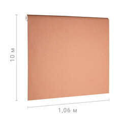 Обои компакт-винил на флизелиновой основе Palitra Trend Nature TC72460-58 (1,06х10,05 м) - фото 2