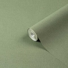 Обои компакт-винил на флизелиновой основе Palitra Trend Nature TC72460-77 (1,06х10,05 м) - фото 1