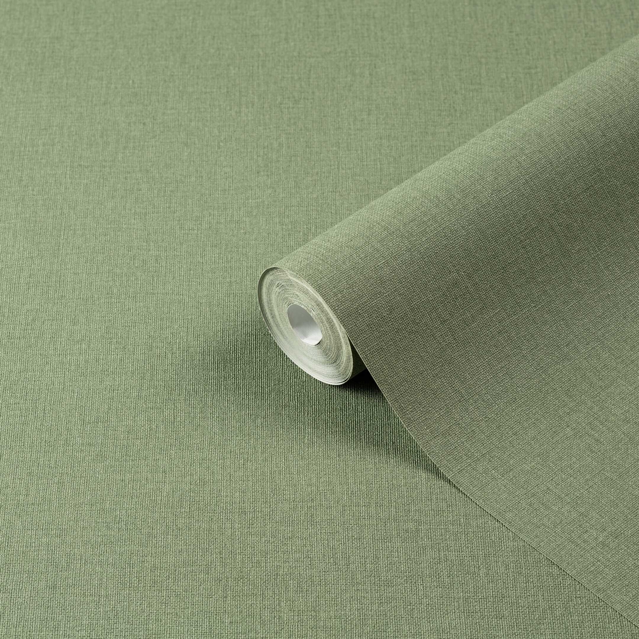 

Обои компакт-винил на флизелиновой основе Palitra Trend Nature TC72460-77 (1,06х10,05 м), Зеленый