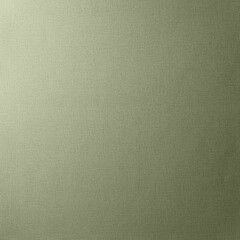 Обои компакт-винил на флизелиновой основе Palitra Trend Nature TC72460-77 (1,06х10,05 м) - фото 4