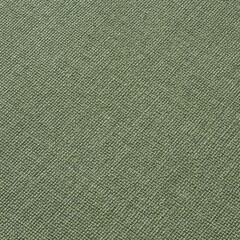 Обои компакт-винил на флизелиновой основе Palitra Trend Nature TC72460-77 (1,06х10,05 м) - фото 3