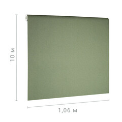 Обои компакт-винил на флизелиновой основе Palitra Trend Nature TC72460-77 (1,06х10,05 м) - фото 2