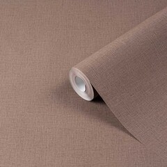 Изображение товара Обои компакт-винил на флизелиновой основе Palitra Trend Nature TC72460-84 (1,06х10,05 м)