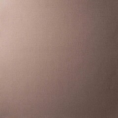 Обои компакт-винил на флизелиновой основе Palitra Trend Nature TC72460-84 (1,06х10,05 м) - фото 4