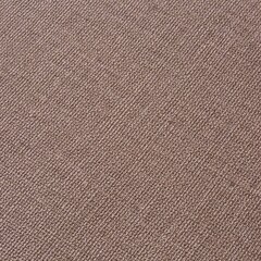 Обои компакт-винил на флизелиновой основе Palitra Trend Nature TC72460-84 (1,06х10,05 м) - фото 3