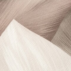 Обои компакт-винил на флизелиновой основе Palitra Trend Nature TC72480-82 (1,06х10,05 м) - фото 3