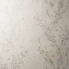 Обои компакт-винил на флизелиновой основе Palitra Home Summer Time HC72414-20 (1,06х10,05 м) - фото 4