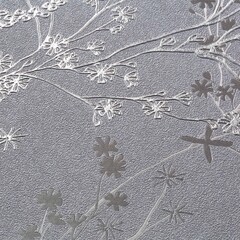 Обои компакт-винил на флизелиновой основе Palitra Home Summer Time HC72414-46 (1,06х10,05 м) - фото 3